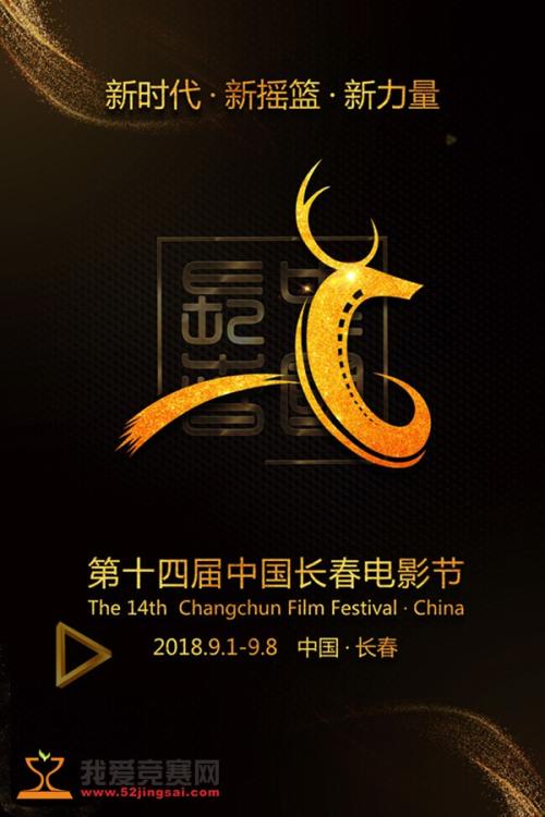 怎么买假的佛罗里达盖特韦学院毕业证